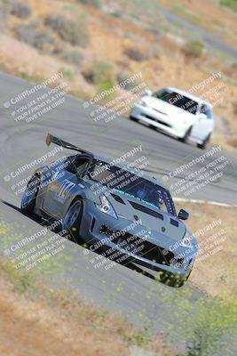 media/May-21-2023-VIP Trackdays (Sun) [[1bbd67e0b1]]/A group/session 2 turn 1/